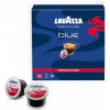 Kapsule pre Lavazza Blue Espresso Intenso 100 ks Kapsule pre Lavazza Blue Espresso Intenso 100 ks