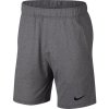 ODEV M NK DRY SHORT HPRDRY LT ODEV M NK DRY SHORT HPRDRY LT