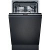 Siemens SR73EX24ME iQ300 - Plne zabudovateľná umývačka riadu - 45 cm - varioHinge Siemens SR73EX24ME iQ300 - Plne zabudovateľná umývačka riadu - 45 cm - varioHinge