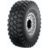 Michelin X FORCE ZL TL M+S 365/80 R20 158K – záruka 5 rokov Michelin X FORCE ZL TL M+S 365/80 R20 158K – záruka 5 rokov