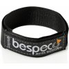BESPECO TIEHL140