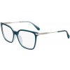 Calvin Klein Jeans CKJ22646 432