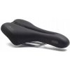 Sedlo Selle Royal Premium Athletic Ellipse 163 mm Sedlo Selle Royal Premium Athletic Ellipse 163 mm