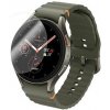 Ochranné tvrzené sklo FIXED pro smartwatch Samsung Galaxy Watch 7/8 40mm, 2 ks v balení, čiré FIXGW-1382 Ochranné tvrzené sklo FIXED pro smartwatch Samsung Galaxy Watch 7/8 40mm, 2 ks v balení, čiré FIXGW-1382