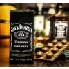Čokoláda Goldkenn s Jack Daniel´s 100 g Čokoláda Goldkenn s Jack Daniel´s 100 g