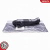 Nasávacia hadica, Vzduchový filter ESEN SKV 24SKV453 24SKV453 Nasávacia hadica, Vzduchový filter ESEN SKV 24SKV453 24SKV453