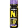 NUTREND N1 Pre-Workout 60 ml forest burst NUTREND N1 Pre-Workout 60 ml forest burst