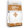 Calibra Vet Diet Dog Gastrointestinal & Pancreas 2 kg Calibra Vet Diet Dog Gastrointestinal & Pancreas 2 kg