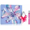 Mugler Angel Mugler Angel Nova parfumovaná voda plniteľná 50 ml + Mugler Angel Nova parfumovaná voda plniteľná 10 ml Mugler Angel Mugler Angel Nova parfumovaná voda plniteľná 50 ml + Mugler Angel Nova parfumovaná voda plniteľná 10 ml