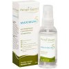 Perspi-Guard Maximum 5 deospray 50 ml Perspi-Guard Maximum 5 deospray 50 ml