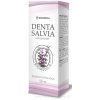 BIOMEDICA DENTA SALVIA concentrate 50 ml BIOMEDICA DENTA SALVIA concentrate 50 ml
