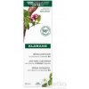 Klorane Sérum chinin a BIO protěž alpská 100 ml Klorane Sérum chinin a BIO protěž alpská 100 ml