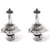 Compass H4 P43t 12V 60/55W 2 ks