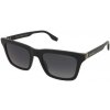 Slnečné okuliare Marc Jacobs Marc 846/S 807/9O Veľkosť: 53 Slnečné okuliare Marc Jacobs Marc 846/S 807/9O Veľkosť: 53