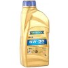 Motorový olej Ravenol 1 l 5W-30 Motorový olej Ravenol 1 l 5W-30