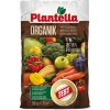 Organik univerzál 25kg Plantella Organik univerzál 25kg Plantella