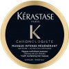 KÉRASTASE Chronologiste Masque Intense Régénérant 75ml - luxusná regeneračná kúra KÉRASTASE Chronologiste Masque Intense Régénérant 75ml - luxusná regeneračná kúra
