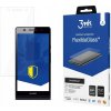 3MK FlexibleGlass pro Samsung Galaxy M13 SM-M135 3MK FlexibleGlass pro Samsung Galaxy M13 SM-M135