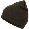 Pánska merino čiapka Husky Merhat 1 khaki, L-XL Pánska merino čiapka Husky Merhat 1 khaki, L-XL