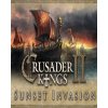 ESD Crusader Kings II Sunset Invasion ESD_11706 ESD Crusader Kings II Sunset Invasion ESD_11706