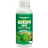 AgroBio Garlon New 250ml AgroBio Garlon New 250ml