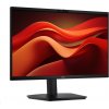 DELL LCD E2426HB - 24 DELL LCD E2426HB - 24