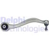 Rameno zavesenia kolies DELPHI TC3885 Rameno zavesenia kolies DELPHI TC3885