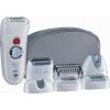 Braun SE 7681