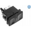 Spínač elektrického otvárania okien MEYLE 100 800 0072 Spínač elektrického otvárania okien MEYLE 100 800 0072