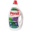 Persil prací gél Lavender 2,25 l 50 PD