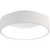ACB P3450170BDP Stropné svietidlo DILGA LED 27W, 2700K-3000K, 2100lm, CRI90, IP20, DALI/Push, biela ACB P3450170BDP Stropné svietidlo DILGA LED 27W, 2700K-3000K, 2100lm, CRI90, IP20, DALI/Push, biela