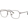Ray Ban RX3694V 2511