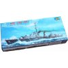 Trumpeter Tribal-class destroyer HMS Zulu (F18) 1941 1/700 Trumpeter Tribal-class destroyer HMS Zulu (F18) 1941 1/700