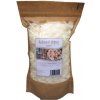 Najtelo Kokosové chipsy natural 300g Najtelo Kokosové chipsy natural 300g