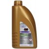 Olej Supermax 4T 10W30 SJ/CF pre motorové kosačky traktory a ďalšiu záhradnú techniku 1,0 L Olej Supermax 4T 10W30 SJ/CF pre motorové kosačky traktory a ďalšiu záhradnú techniku 1,0 L