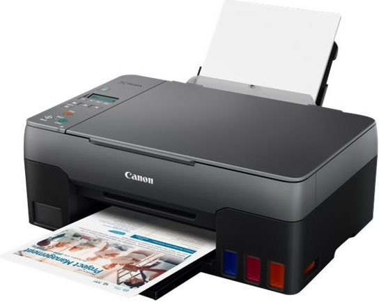 Canon PIXMA G2520