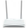 TP-Link TL-WR820N - N300 WiFi Router TP-Link TL-WR820N - N300 WiFi Router