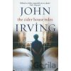 The Cider House Rules - John Irving The Cider House Rules - John Irving