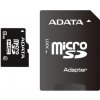 ADATA microSDHC 8GB class 4 AUSDH8GCL4-R ADATA microSDHC 8GB class 4 AUSDH8GCL4-R