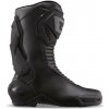 GAERNE ŠPORTOVÉ TOPÁNKY MODEL G.RS BLACK, ČIERNE, VEĽKOSŤ 43 () GAERNE ŠPORTOVÉ TOPÁNKY MODEL G.RS BLACK, ČIERNE, VEĽKOSŤ 43 ()