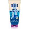 Aussie Deep Hydration Hydrating Conditioner hĺbkovo hydratačný kondicionér 200 ml Aussie Deep Hydration Hydrating Conditioner hĺbkovo hydratačný kondicionér 200 ml