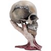 Metallica socha Sad But True Skull 22 cm Metallica socha Sad But True Skull 22 cm