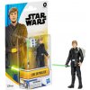 Akční figurka Star Wars Luke Skywalker 10cm Akční figurka Star Wars Luke Skywalker 10cm