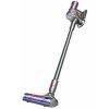 Dyson V7 Advanced