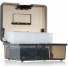 BaByliss PRO Barbersonic Disinfectant Box BaByliss PRO Barbersonic Disinfectant Box