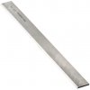 Bernardo 15-0989 Hobľovací nôž 153 x 17 x 3 mm Bernardo 15-0989 Hobľovací nôž 153 x 17 x 3 mm