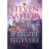 A végzet fegyvere A végzet fegyvere