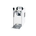 Lindr PYGMY 30/K profi