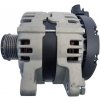 Alternátor HELLA 8EL 011 712-611 Alternátor HELLA 8EL 011 712-611