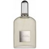 Tom Ford Grey Vetiver parfumovaná voda pánska 100 ml Tom Ford Grey Vetiver parfumovaná voda pánska 100 ml